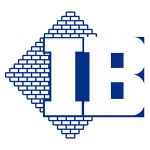 bog-logo-ib