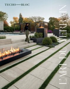 Capture d’écran 2026-01-26 101219